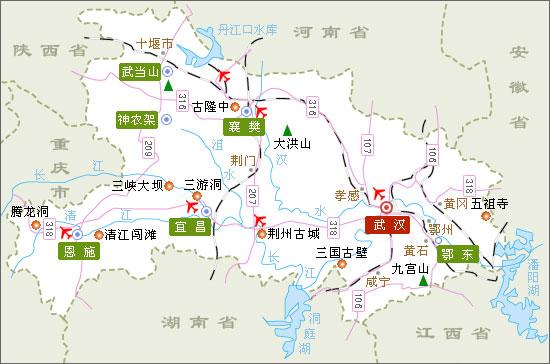 湖北华中光电员工集体离职 湖北 华中 光电 员工 集体 离职 第1张 湖北华中光电员工集体离职 湖北 华中 光电 员工 集体 离职 第1张