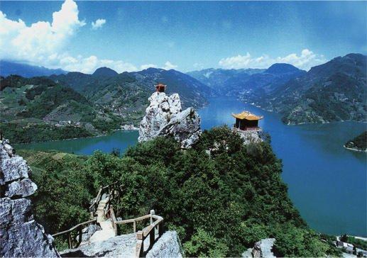 湖北华中师范大学官网登录指南 湖北 华中 师范 大学 官网 登录 指南 第1张 湖北华中师范大学官网登录指南 湖北 华中 师范 大学 官网 登录 指南 第1张