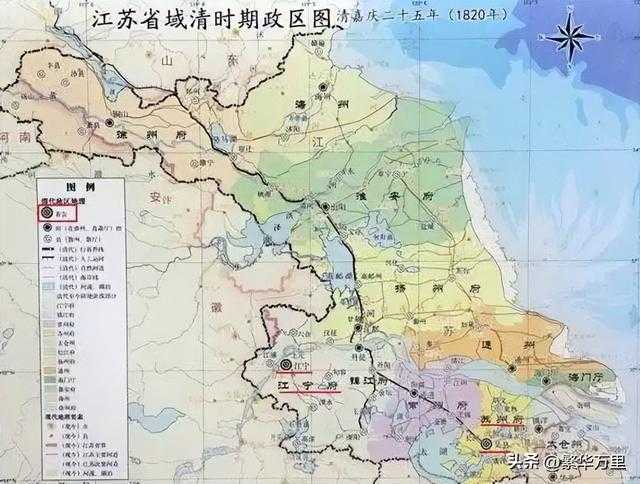 江苏宿迁免实名云服务器价格2023优惠促销服务商 江苏 宿迁 免实 名云 服务 器价 格2 02 第1张 江苏宿迁免实名云服务器价格2023优惠促销服务商 江苏 宿迁 免实 名云 服务 器价 格2 02 第1张