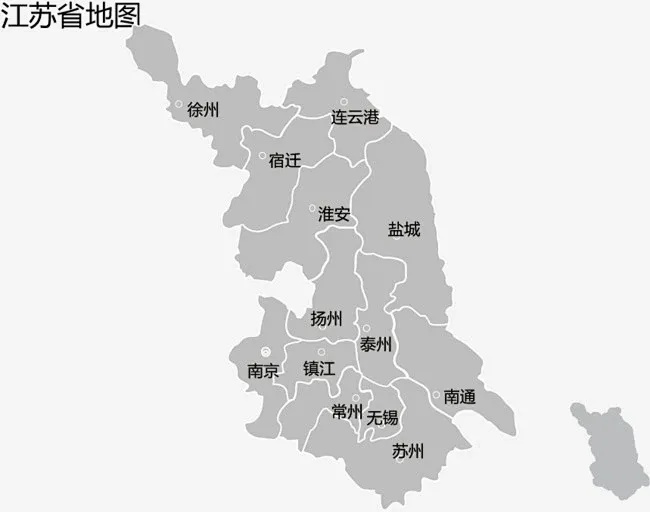 江苏宿迁云服务器VPS免实名服务上线