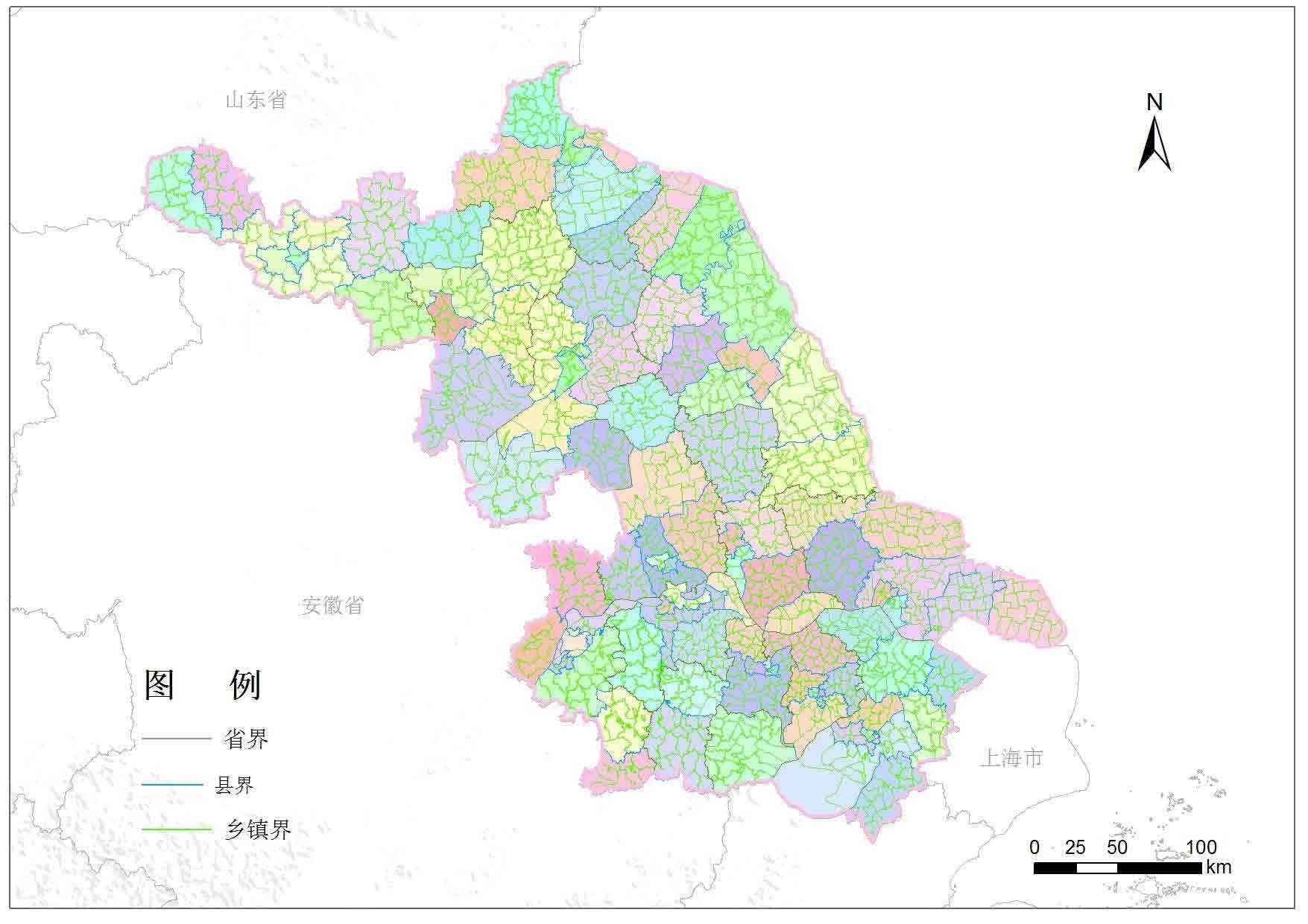 江苏宿迁免实名云服务器使用全攻略