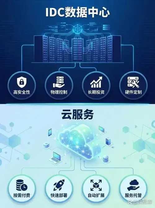 宿迁免实名云服务器怎么选?0元起高配攻略 宿迁 免实 名云 服务 器怎 么选 0元 起高 第1张 宿迁免实名云服务器怎么选?0元起高配攻略 宿迁 免实 名云 服务 器怎 么选 0元 起高 第1张