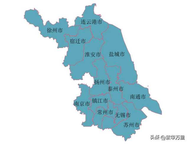 江苏宿迁免实名云服务器申请全流程 江苏 宿迁 免实 名云 服务 器申 请全 流程 第1张 江苏宿迁免实名云服务器申请全流程 江苏 宿迁 免实 名云 服务 器申 请全 流程 第1张