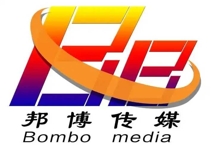江苏宿迁网突发:3大未解之谜曝光! 江苏 宿迁 网突 发3 大未 解之 谜曝 光 第1张 江苏宿迁网突发:3大未解之谜曝光! 江苏 宿迁 网突 发3 大未 解之 谜曝 光 第1张