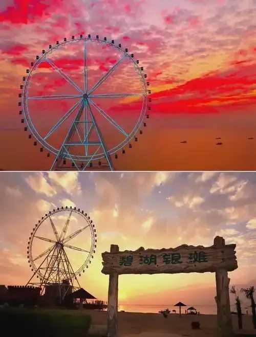 宿迁旅游经济与城市搜索指南