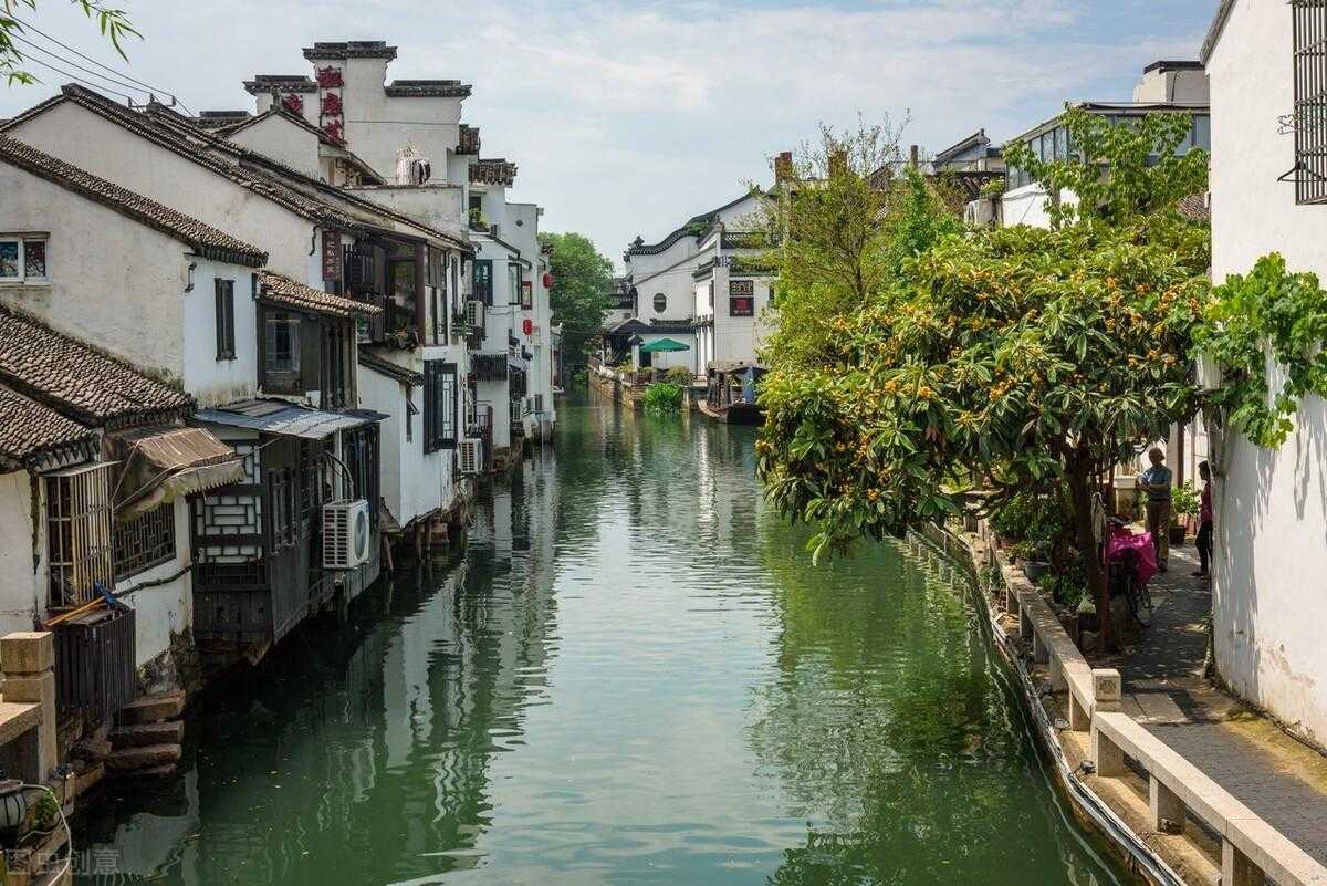 江苏宿迁政务服务数字化创新实践与成效分析 江苏 宿迁 政务 服务 数字 化创 新实 践与 第1张 江苏宿迁政务服务数字化创新实践与成效分析 江苏 宿迁 政务 服务 数字 化创 新实 践与 第1张