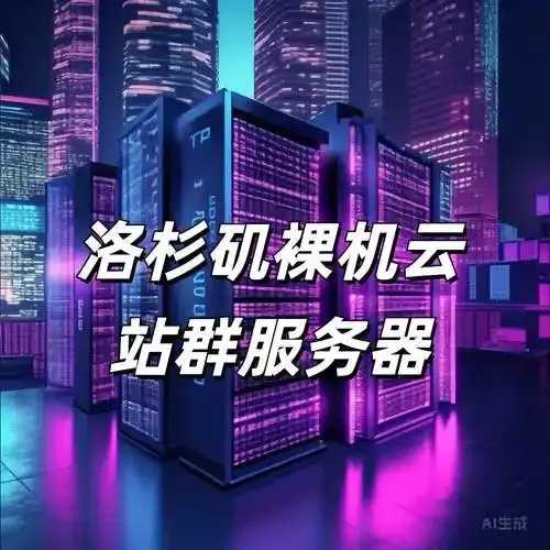 美国洛杉矶免实名云服务器价格超低价来袭2023