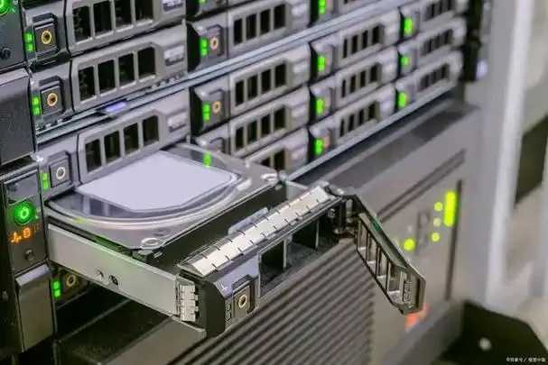 洛杉矶Cera服务器突发泄露威胁全球数据安全