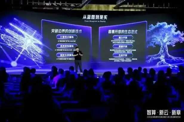 美国免实名云服务器台湾节点租用指南