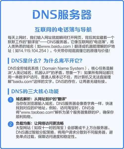 美国免费服务器IP地址泄露风险引关注 美国 免费 服务 器I P地 址泄 露风 险引 第1张 美国免费服务器IP地址泄露风险引关注 美国 免费 服务 器I P地 址泄 露风 险引 第1张