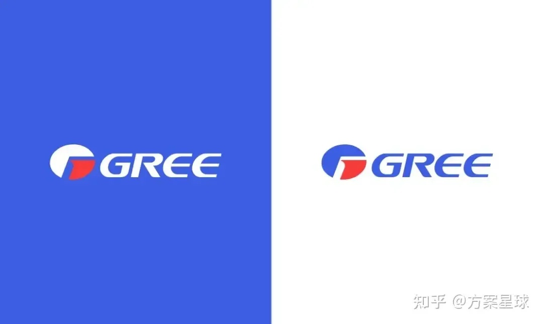 限时0元试用华为云服务器享3年资源？速抢！