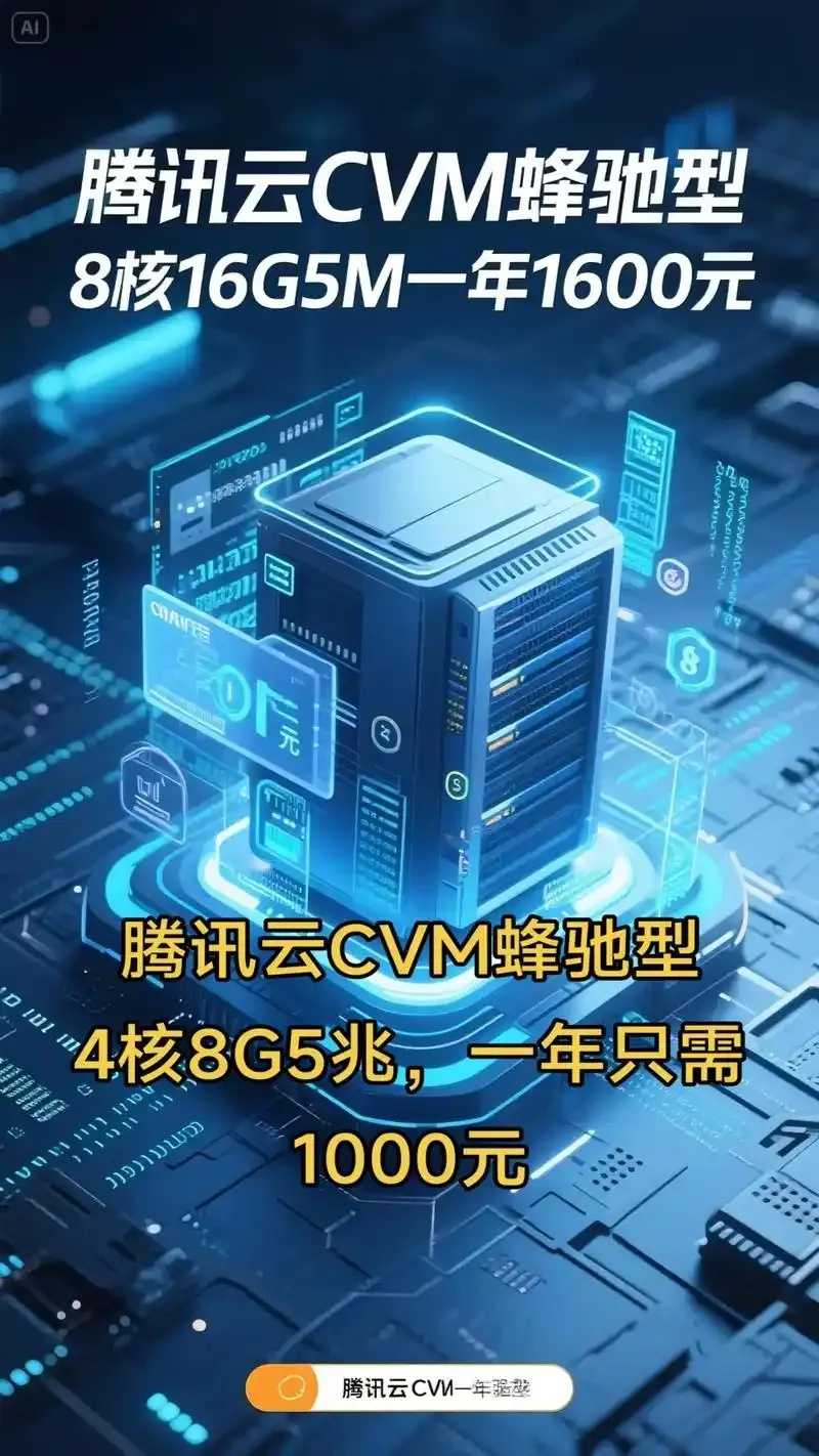 云服务器免费试用活动限时开启