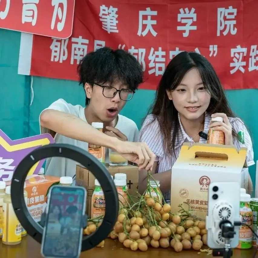 免费试用云服务器费用全攻略与成本解析指南 免费 试用 云服 务器 费用 全攻 略与 成本 第1张 免费试用云服务器费用全攻略与成本解析指南 免费 试用 云服 务器 费用 全攻 略与 成本 第1张