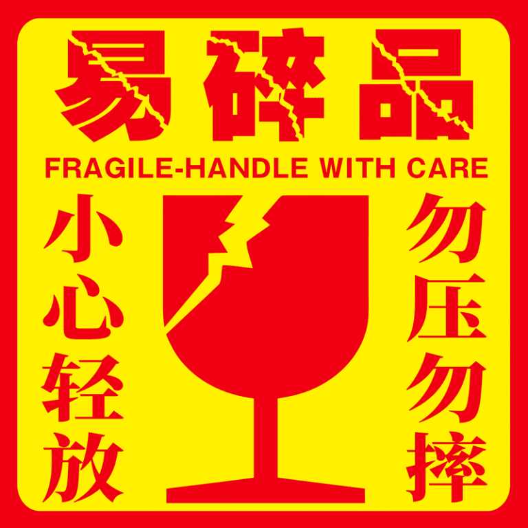 免费云服务器体验指南注册使用部署全流程