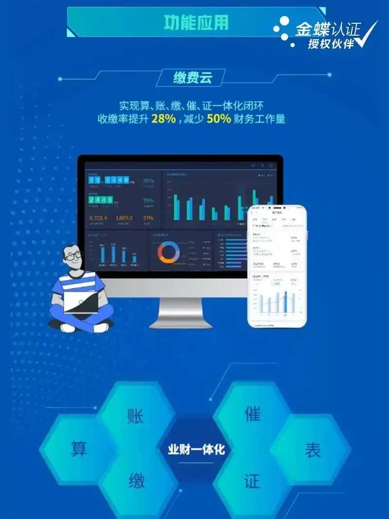 免费云服务使用的软件推荐与指南 免费 云服 务使 用的 软件 推荐 与指 南 第1张 免费云服务使用的软件推荐与指南 免费 云服 务使 用的 软件 推荐 与指 南 第1张
