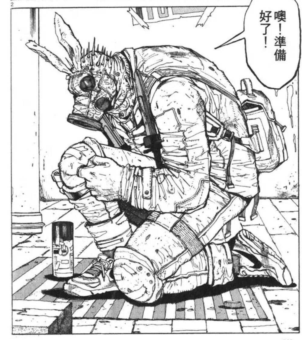 免费云服务器主机永久使用计划发布