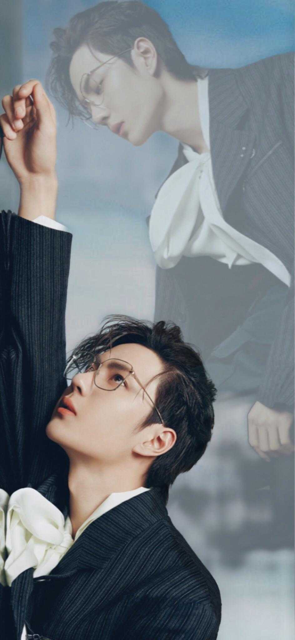 免费云服务器软件正式发布上线
