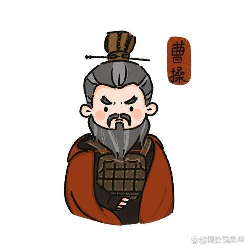 免费海外服务器白嫖指南：全球加速隐藏福利大公开