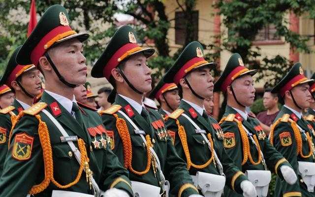 免费云服务器平台曝光！为何巨头争相合作？