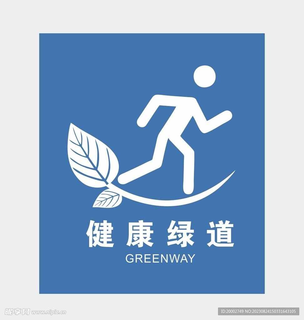 免费日本VPS节点｜隐藏优势为何不选