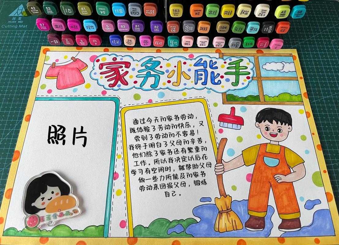 免费虚拟机有哪些推荐及下载安装指南