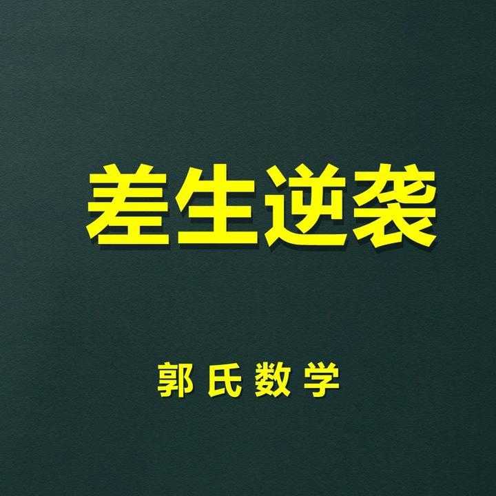 免费虚拟机下载入口手机版指南教程 免费 虚拟 机下 载入 口手 机版 指南 教程 第1张 免费虚拟机下载入口手机版指南教程 免费 虚拟 机下 载入 口手 机版 指南 教程 第1张