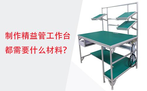 免费虚拟机下载官网权威指南 免费 虚拟 机下 载官 网权 威指 南 第1张 免费虚拟机下载官网权威指南 免费 虚拟 机下 载官 网权 威指 南 第1张