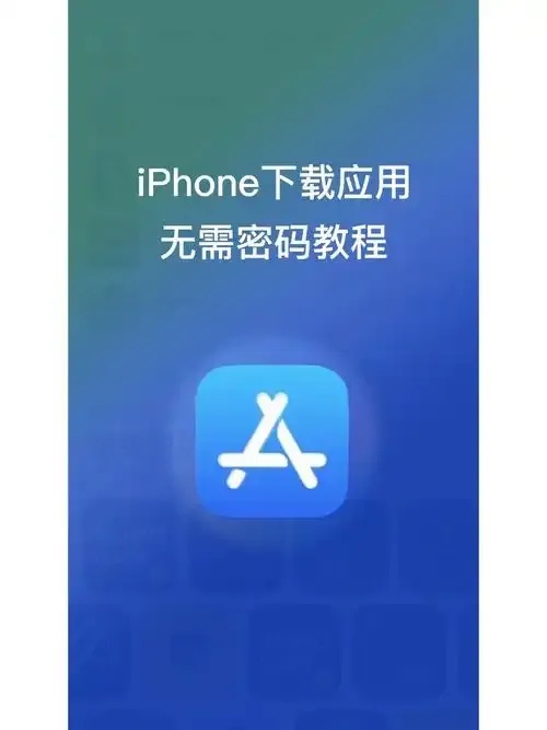 免费虚拟机下载！手机版软件秒变PC体验畅玩