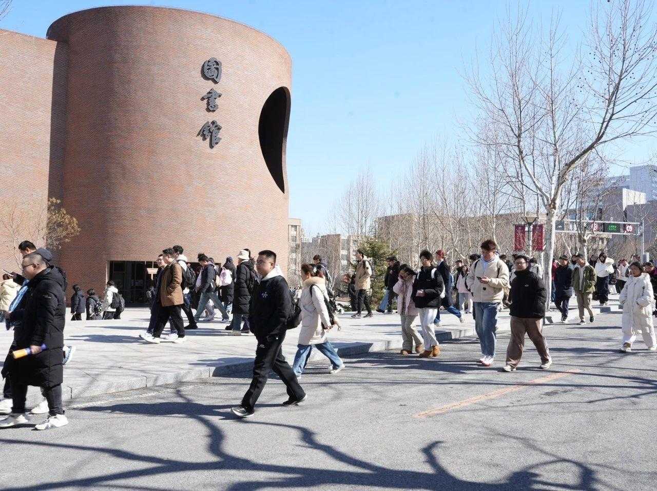 免费云服务器带宽优化方案发布