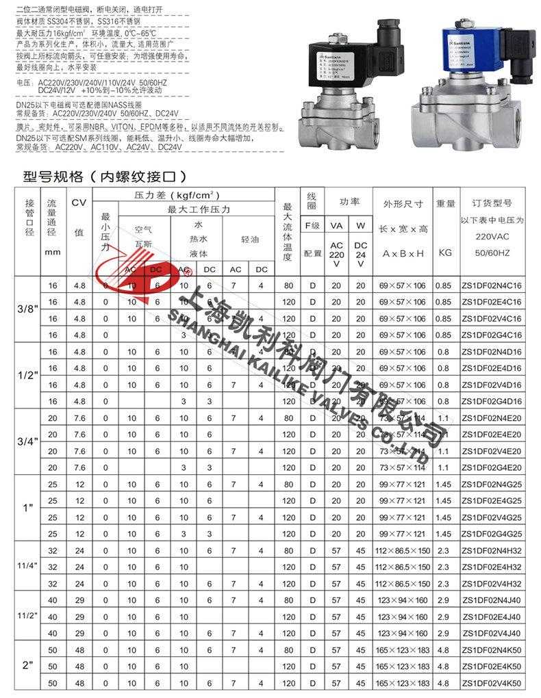 2023免费云服务器推荐：最新真实测评与领取指南