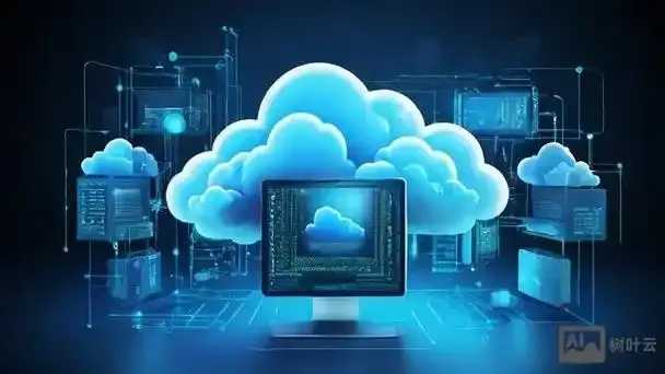 免费云服务器Java运行环境搭建指南