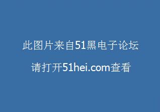 免费云服务器申请通道正式开放 免费 云服 务器 申请 通道 正式 开放 第1张 免费云服务器申请通道正式开放 免费 云服 务器 申请 通道 正式 开放 第1张
