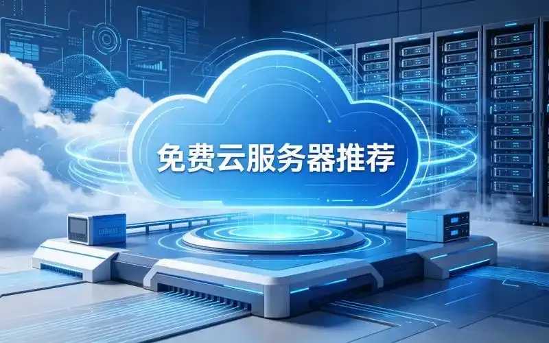 免费云服务器实战：性能优化与成本控制策略