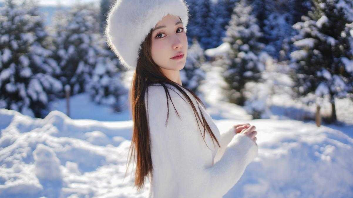 免费云服务器软件部署与优化指南  免费 云服 务器 软件 部署 与优 化指 南 第1张