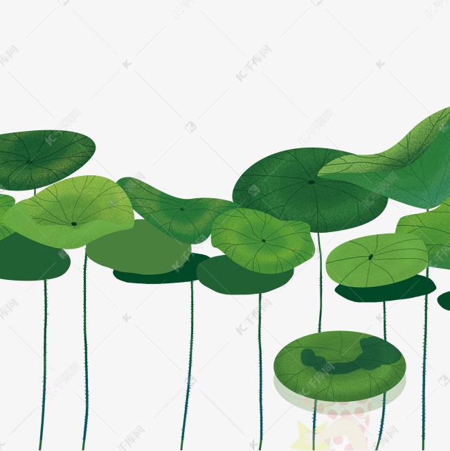 免费云服务器使用说明发布权威指南 免费 云服 务器 使用 说明 发布 权威 指南 第1张 免费云服务器使用说明发布权威指南 免费 云服 务器 使用 说明 发布 权威 指南 第1张