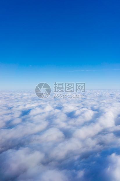 云服务器免费使用全攻略 云服 务器 免费 使用 全攻 略 第1张 云服务器免费使用全攻略 云服 务器 免费 使用 全攻 略 第1张