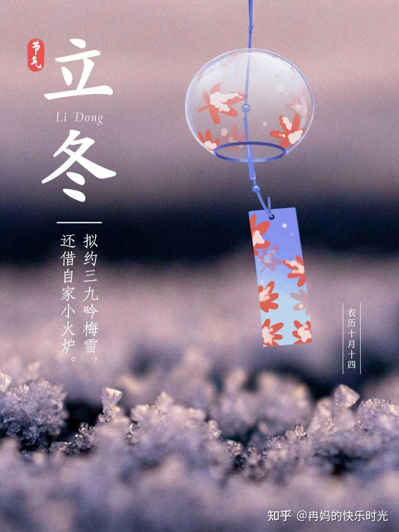 免费云服务器官网登录流程与注册教程详解