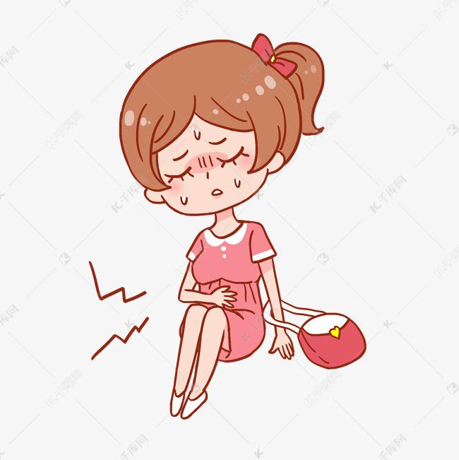 免费云服务器申请流程全指南