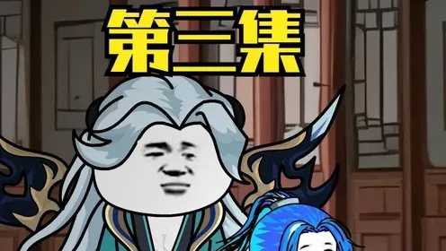 免费云服务器试用一年费用明细