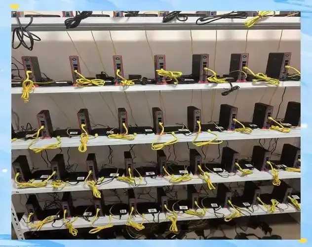 免实名CDN服务器:极速托管隐藏功能全解析! 免实 名C DN 服务 器极 速托 管隐 藏功 第1张 免实名CDN服务器:极速托管隐藏功能全解析! 免实 名C DN 服务 器极 速托 管隐 藏功 第1张