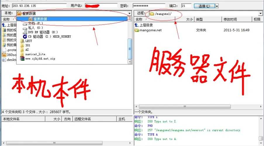 免实名VPS服务引网络安全争议