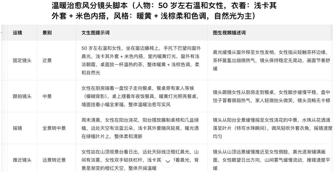免实名美国服务器使用指南与安全建议