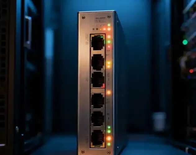免实名云主机的合规运营与成本优化策略  免实 名云 主机 的合 规运 营与 成本 优化 第1张