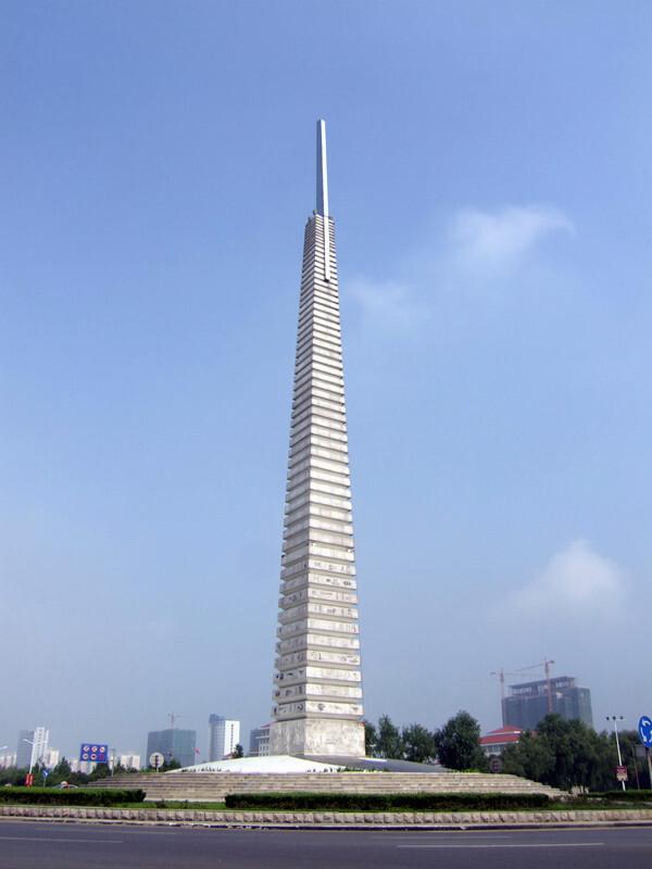 免实名服务器推荐：高性价比可靠指南