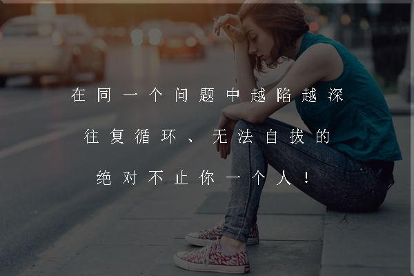 免费实名服务器资源及配置教程：稳定高效搭建指南