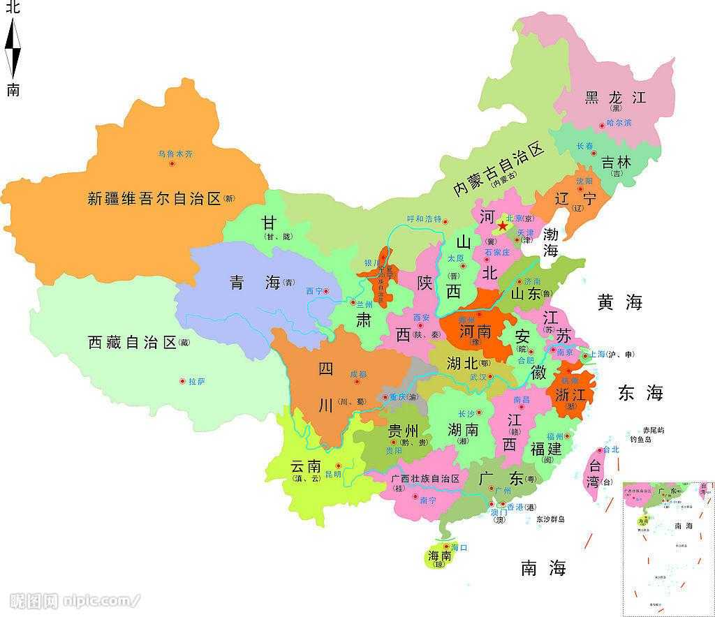 实名虚拟机价格全解析与成本对比