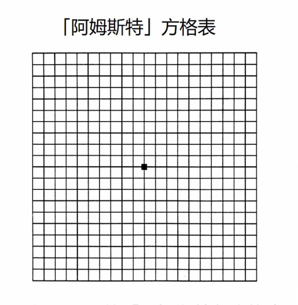 虚拟主机实名认证指南及价格对比分析