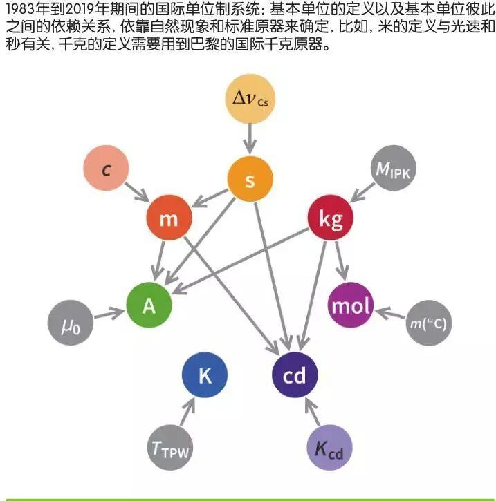 免Root虚拟器下载教程:最新版安装指南与系统兼容性详解 免R oo t虚 拟器 下载 教程 最新 版安 第1张 免Root虚拟器下载教程:最新版安装指南与系统兼容性详解 免R oo t虚 拟器 下载 教程 最新 版安 第1张