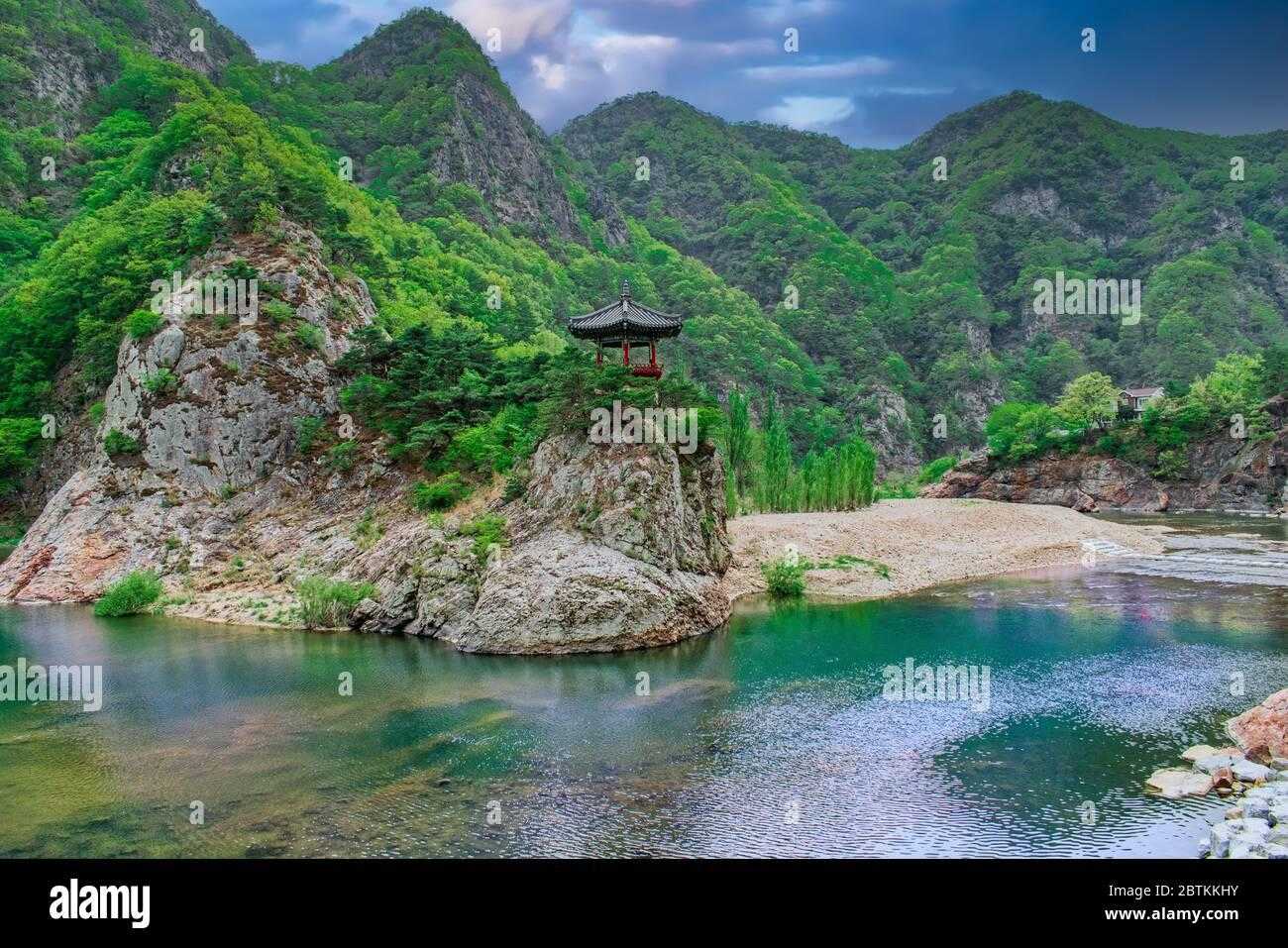 免费虚拟机下载平台推荐