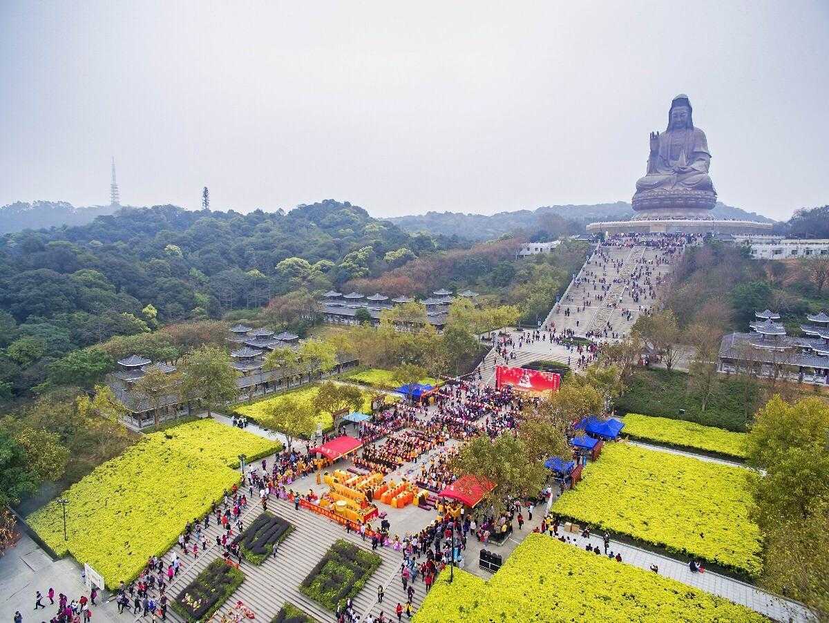 免实名云服务器价格2023最新报价及优惠活动解读